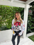T-Shirt Rock