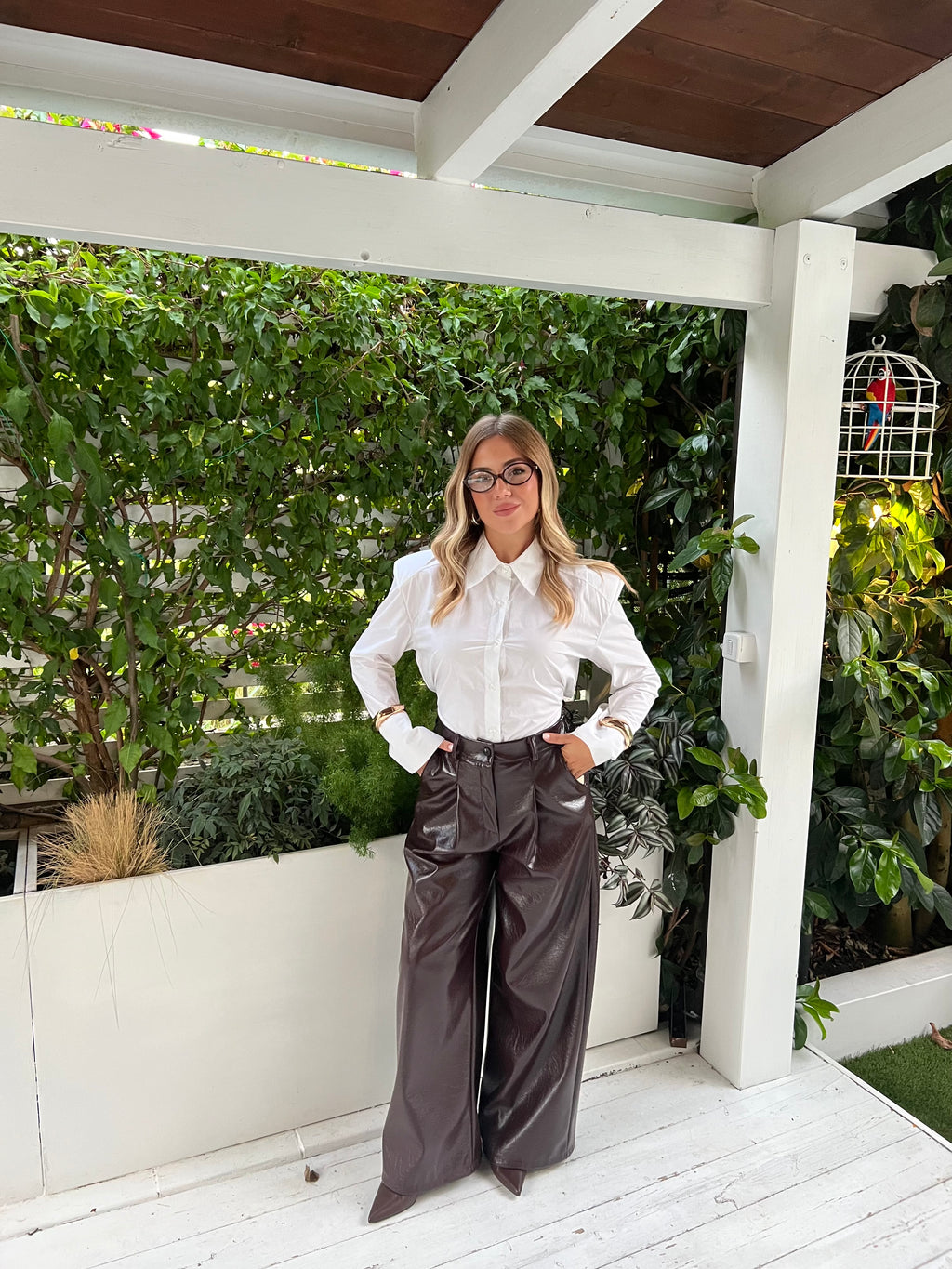 Pantalone Brenda