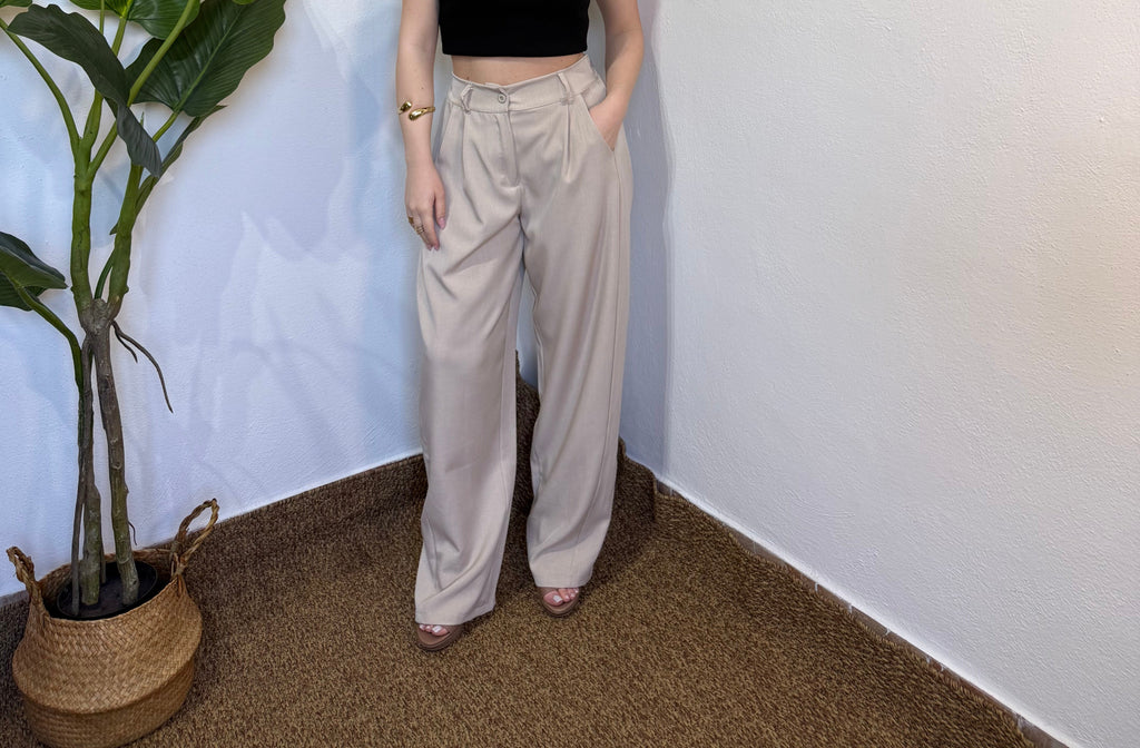 Pantalone Lavia