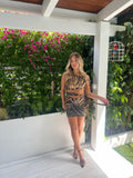 Dress Sahara