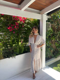 Dress Charlotte