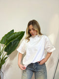 Maglia Cotton