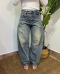 Jeans Sand