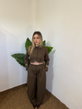 Set cropped