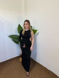 Dress Rosalia