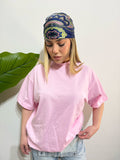 Maglia Cotton