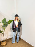Blazer Nora