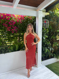Dress Zaira