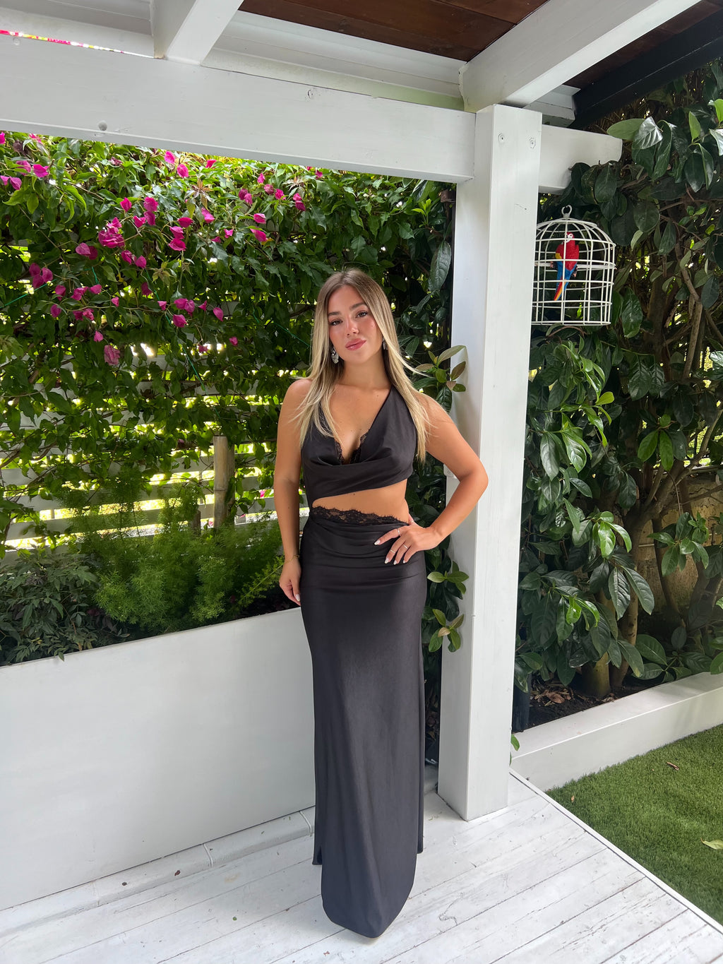 Dress Dream