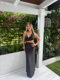 Dress Dream