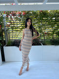 Dress Missoni