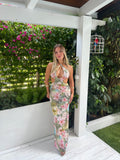 Dress Eden