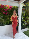 Set Zaira