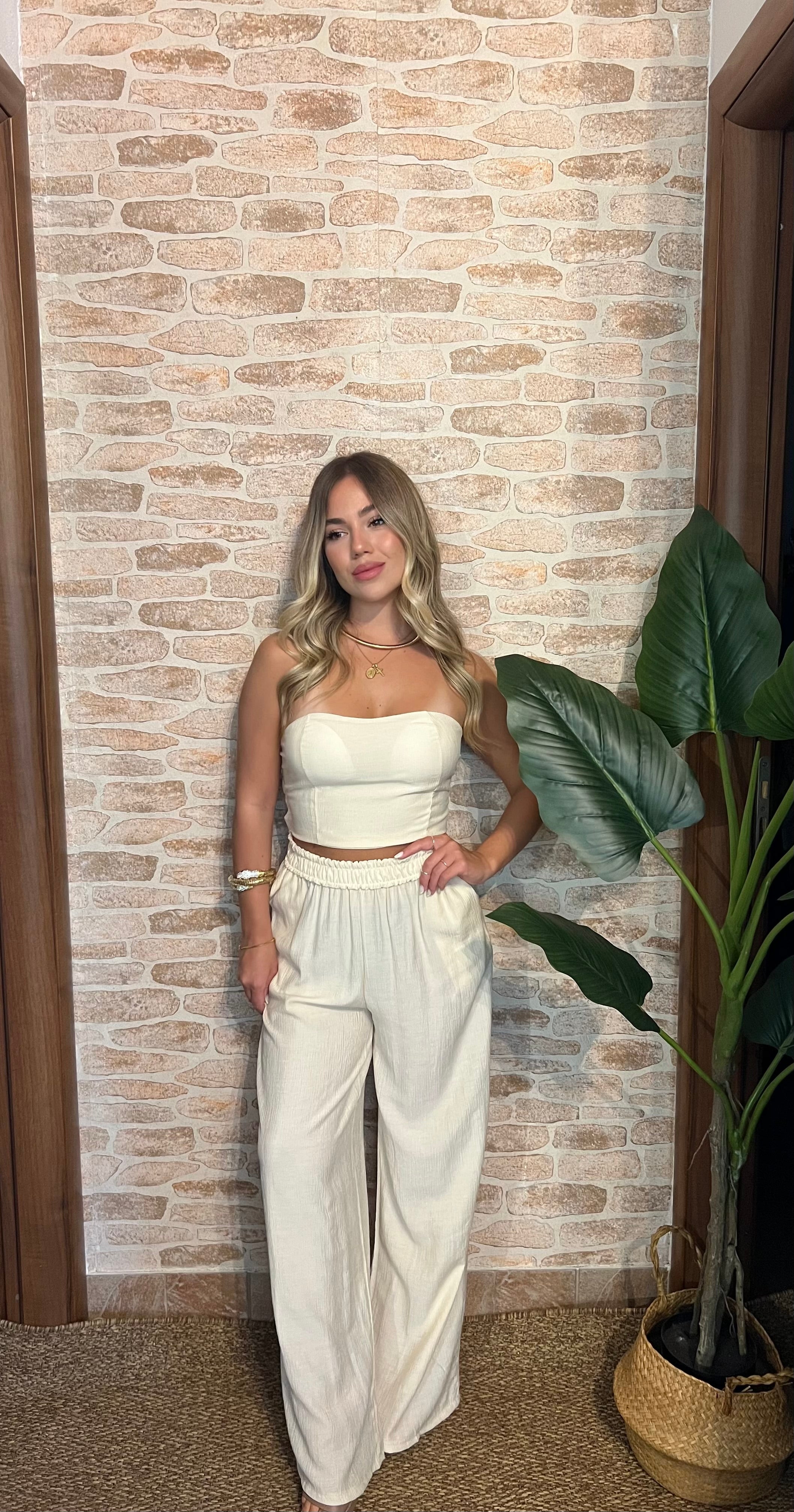 Set Ambra