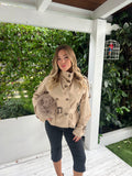 Trench Eden