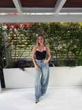 Jeans Buttons