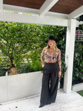 Pantalone Nova