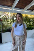 T-Shirt Minimal