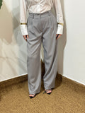 Pantalone Lavia