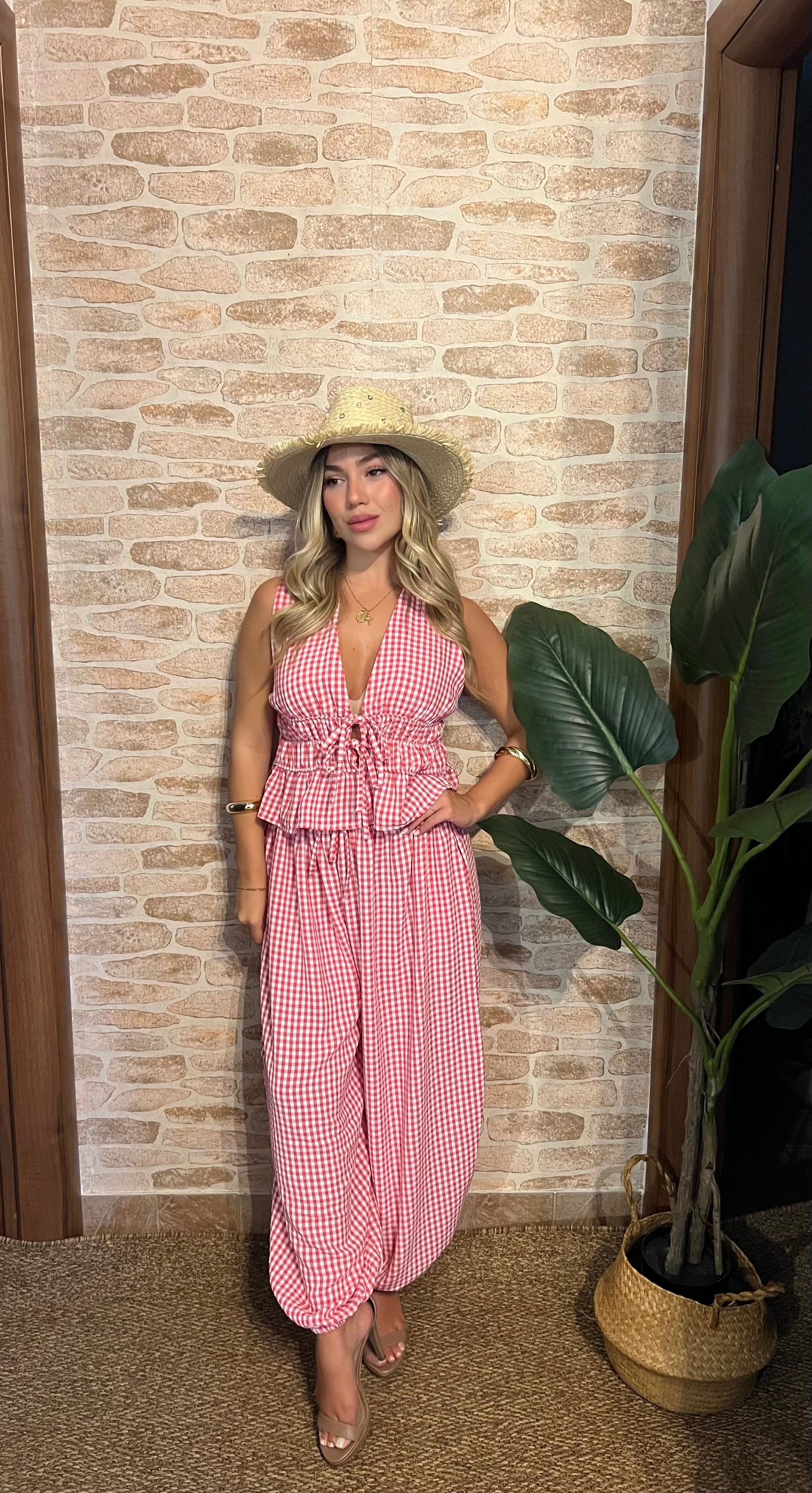 Set Dolcevita