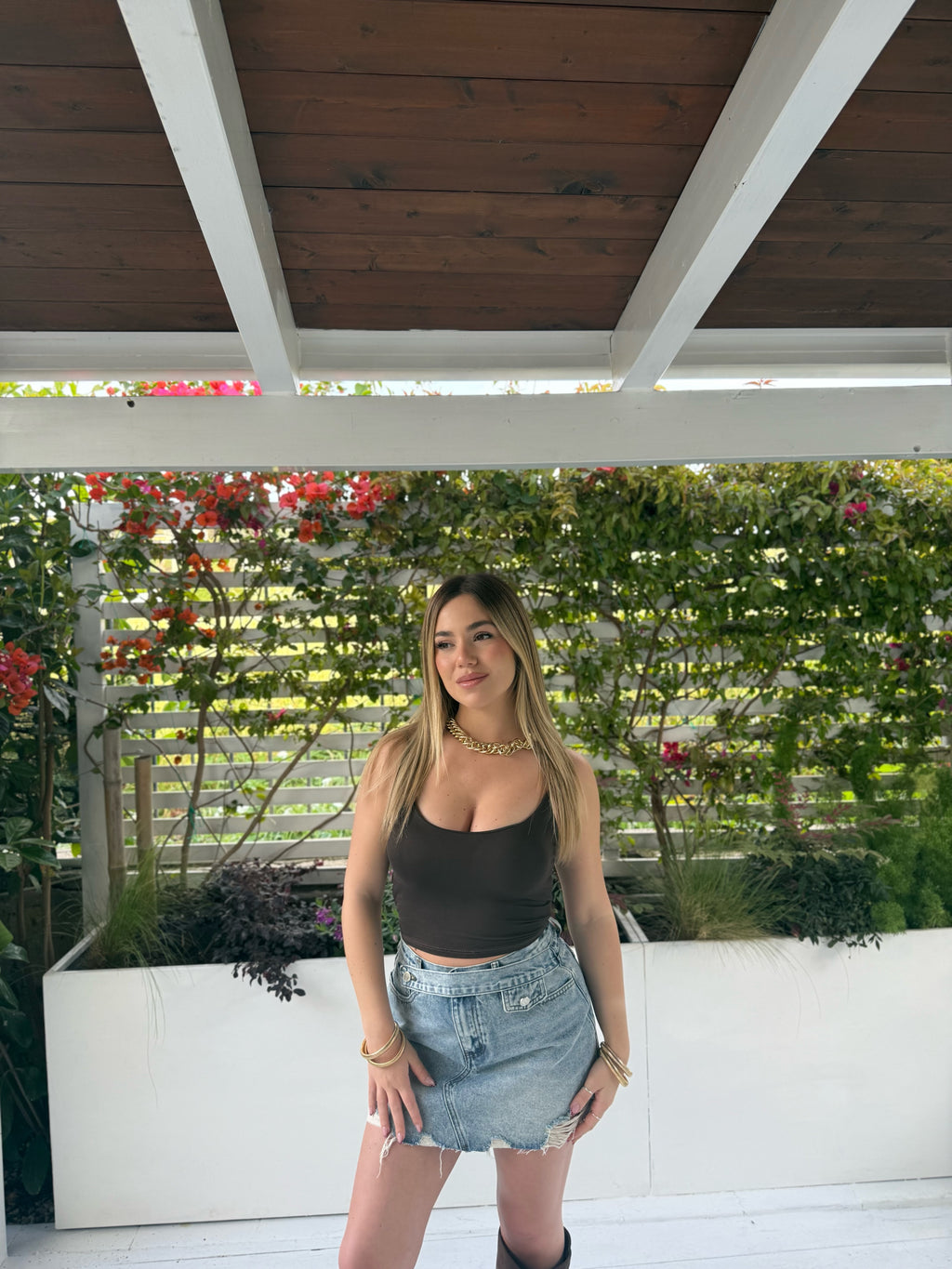 Top Slim