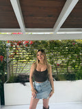 Top Slim