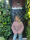 Maglia Street