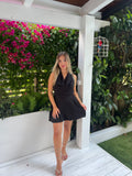 Skort Dress Shaila