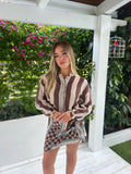 Camicia Line