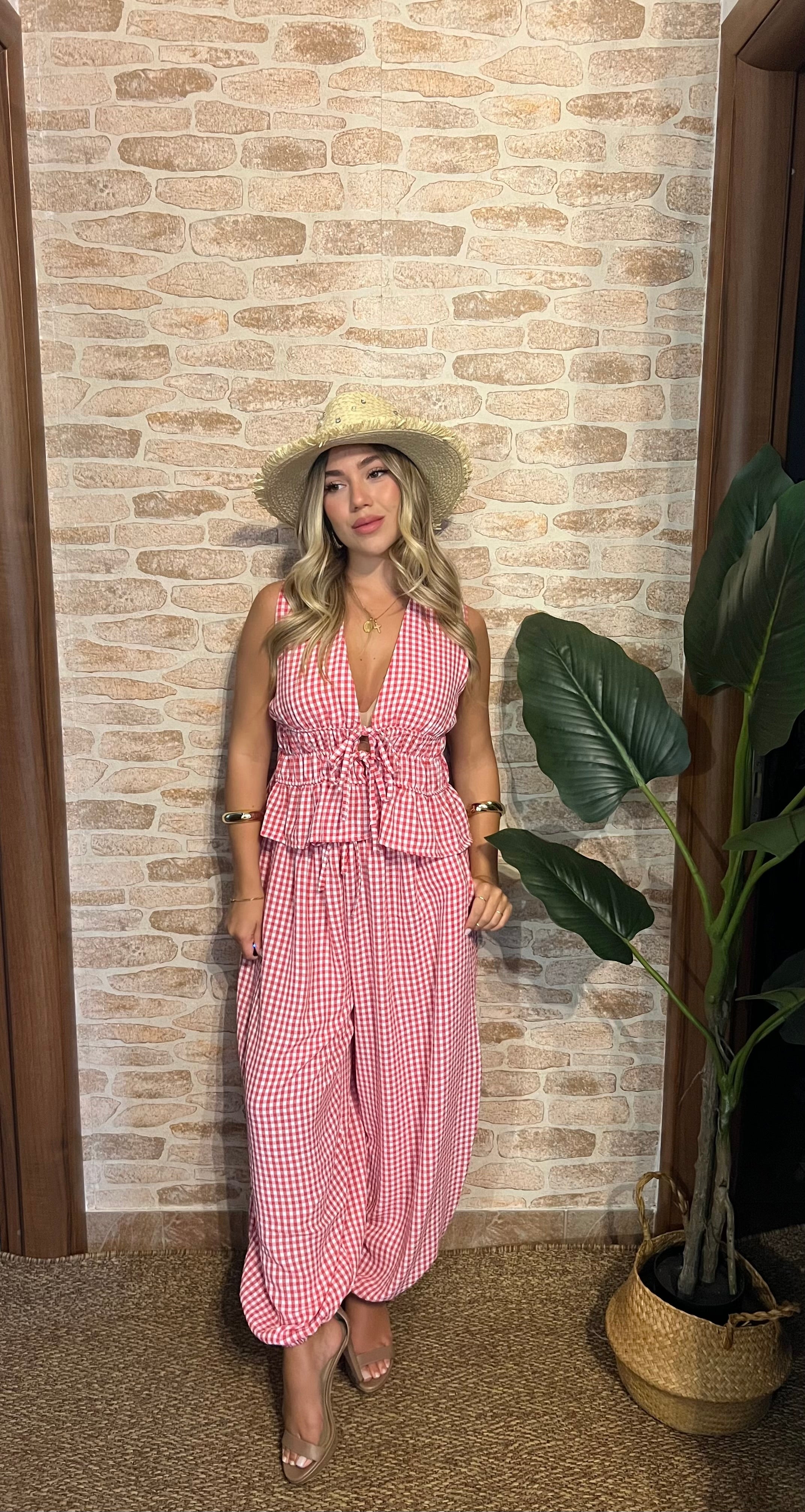 Set Dolcevita