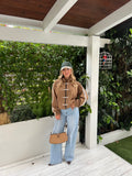 Jeans BonBon