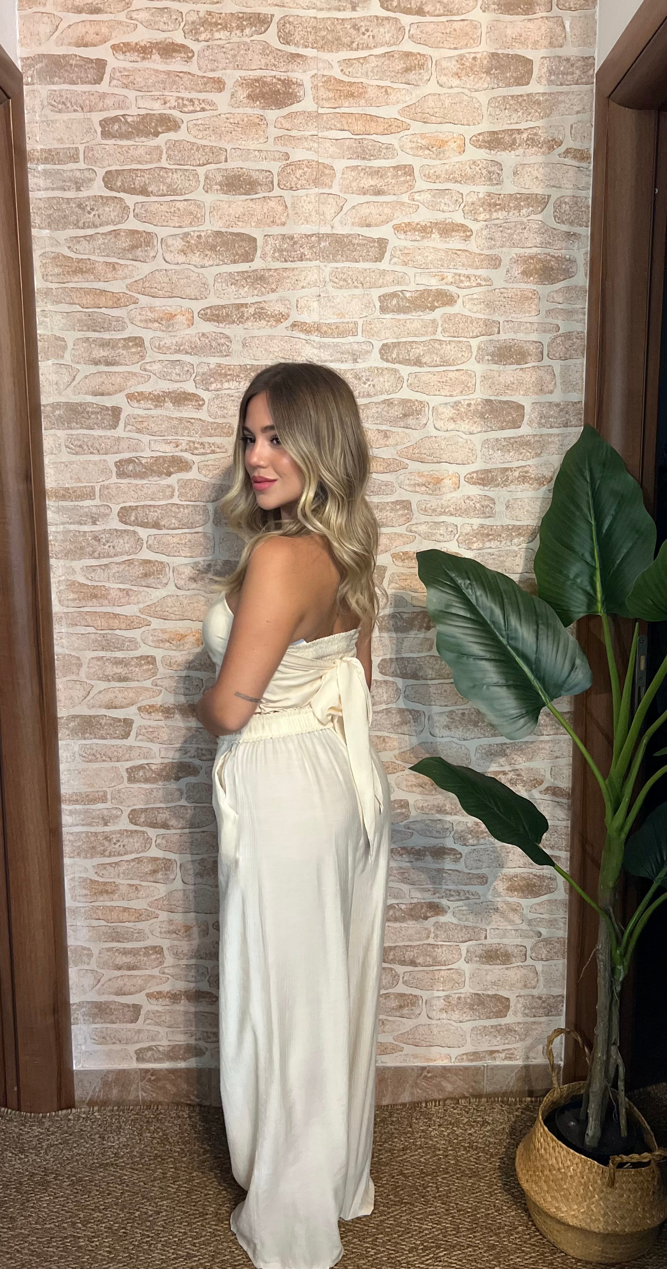 Set Ambra
