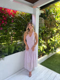 Dress Flower