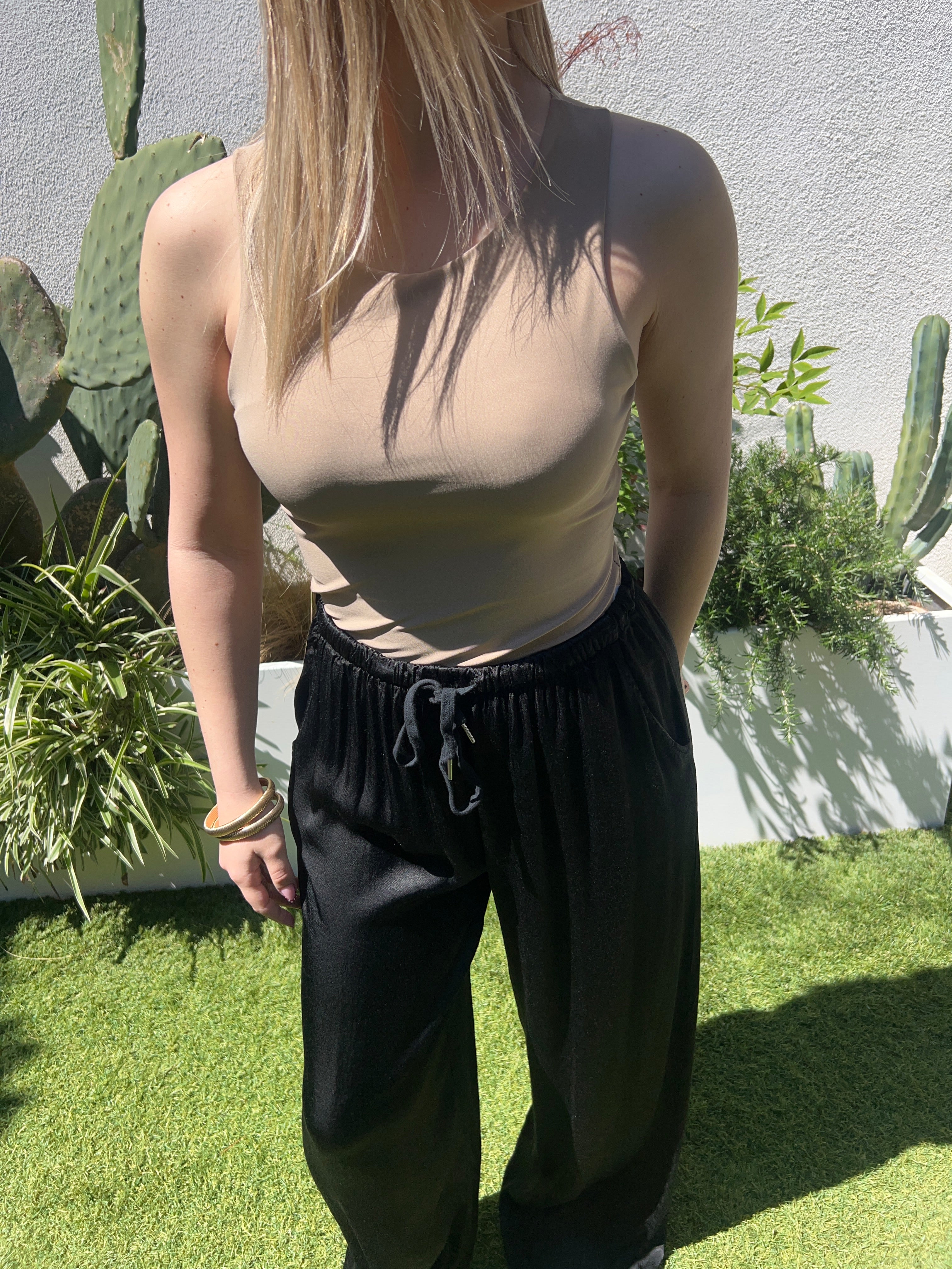 Body Basic