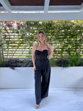 Pantalone Nova