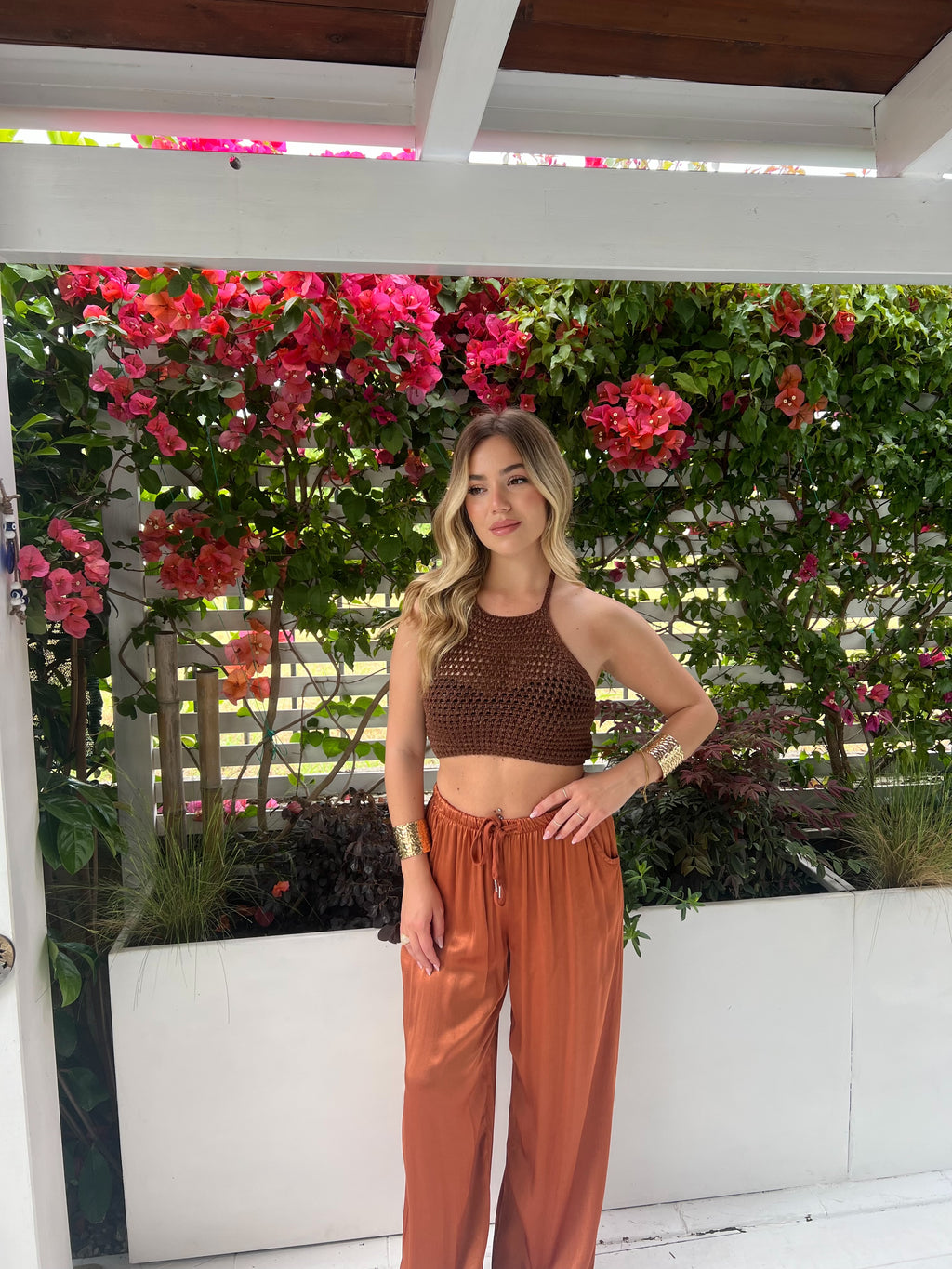 Top Havana