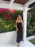 Dress Conchiglia