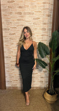 Dress Perla