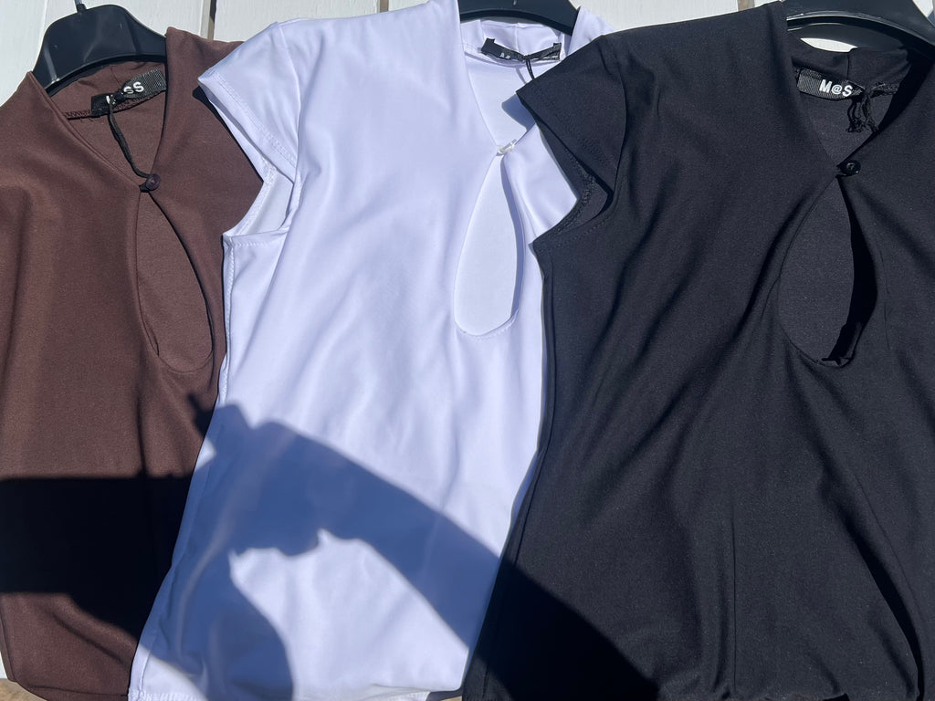 Maglia JAPAN