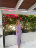 Dress Magnifico
