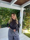 Maglia Jolie