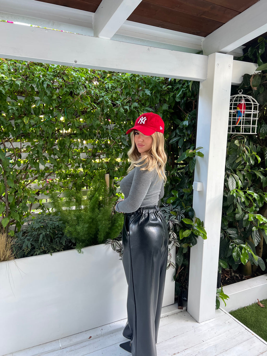Pantalone Brenda