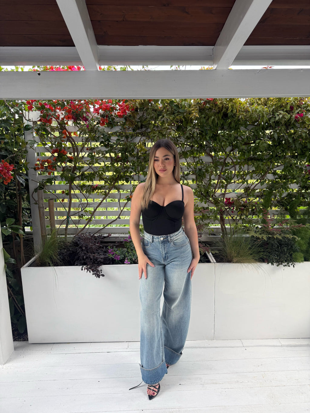 Jeans Buttons