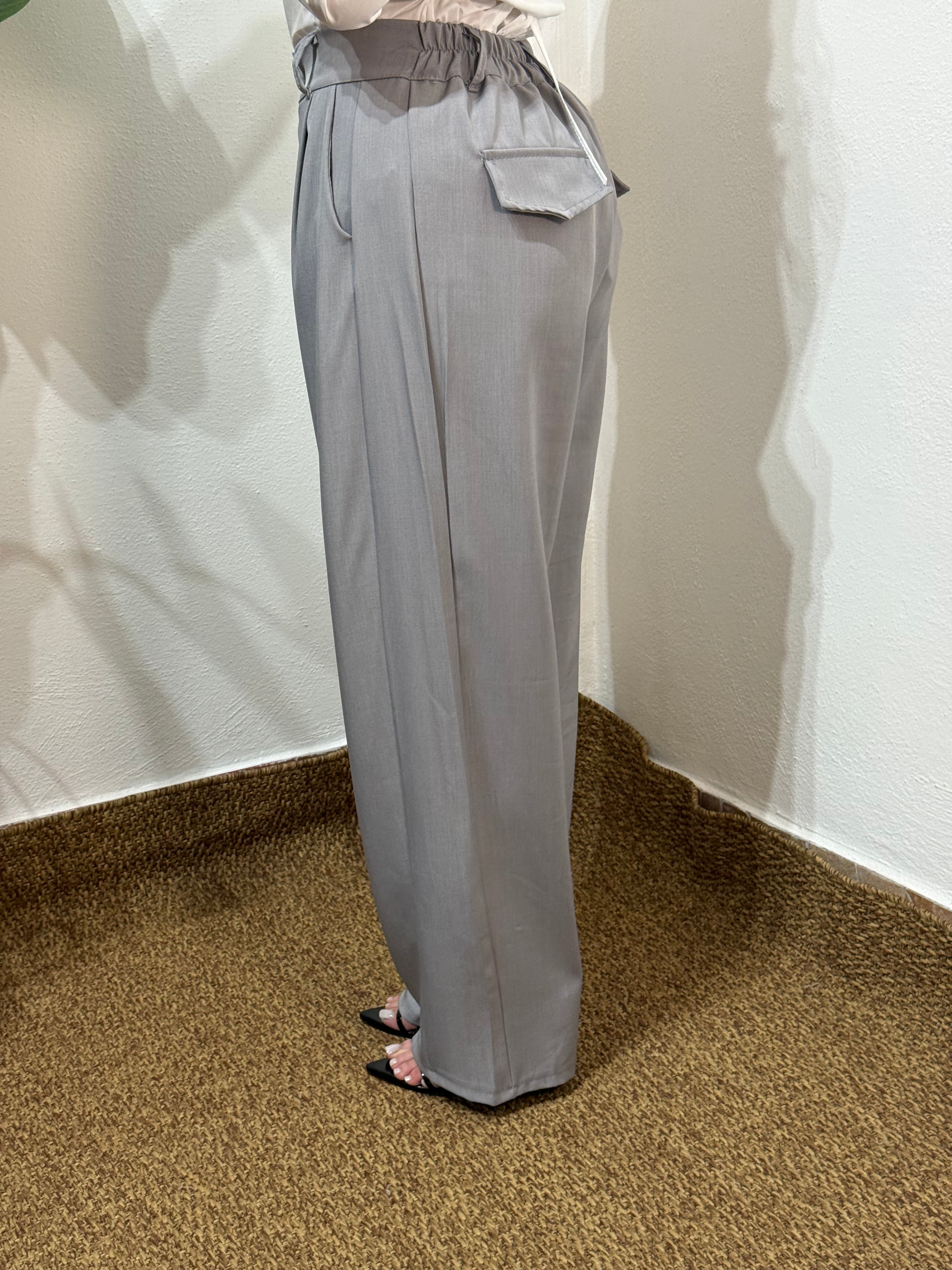 Pantalone Lavia