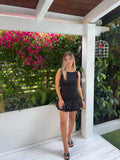 Dress Cabana